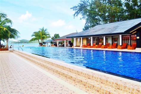 sta ana resort|resort sta ana cagayan philippines.